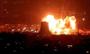 اختبار غير متوقع.. كيف تتأثر الساعات السويسرية بحرب إيران؟