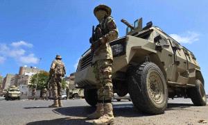 "مقابر الظل" في طرابلس.. اكتشاف صادم يفتح ملف "اغنيوة الككلي"