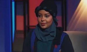 شهادة حية لإجرام مستمر.. انتصار الحمادي تروي سنوات الظلم والاضطهاد خلف سجون الحو.ثي