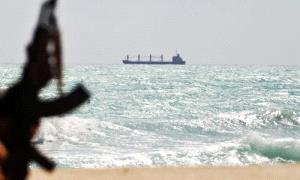 التصعيد في باب المندب.. تحدي مباشر للأمن البحري الدولي والاقتصاد العالمي