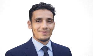 حين تزهر الضالع: العيد والمطر بين الجمال والمقاومة