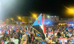 سيكولوجية الجماهير وجحود الثلة: لماذا لا تكسر الخيانة شوكة الجنوب