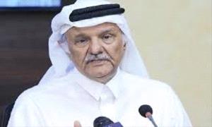 استاذ العلوم السياسية بقطر يدق أجراس الإنذار القصوى ويحذر دول الخليج من السقوط بالفخ 
