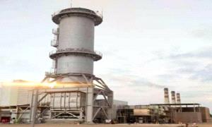 وزارة الكهرباء تكشف عن تدهور الخدمة بعدن