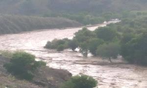 أمطار رعدية وسيول جارفة تضرب هذه المحافظات خلال الساعات القادمة