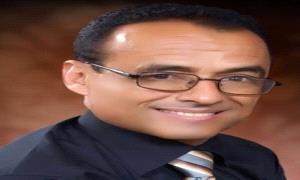 همس اليراع .. وقفة مع الصديق مصطفى نعمان (1)