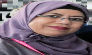 نساء بلادي : يصنعن المستقبل