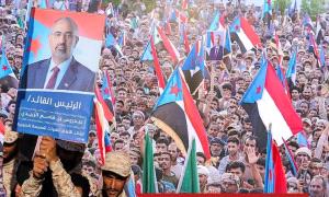 بين خطاب التفويض والشراكة… من يملك تمثيل الجنوب اليوم؟