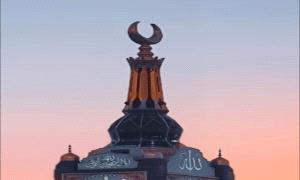 لماذا لا يُق.تل الأب قصاصًا إذا قتل ابنه؟