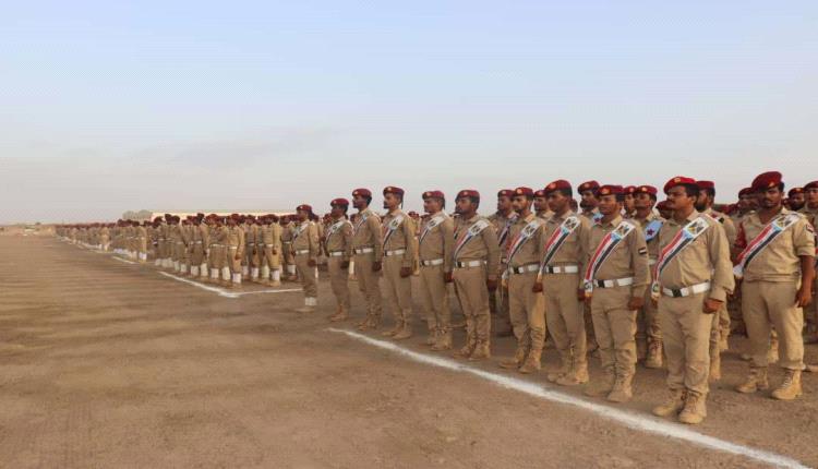 القوات المـ.ـسلحة الجنوبية.. صمود أسطوري يُحطّم كل المؤامرات
