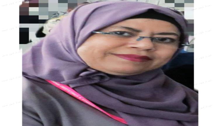 في الأول من مايو: وطني يبنى بصمت ولا ينتظر التصفيق