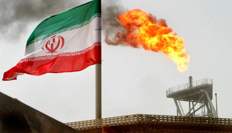 بين النفط والنـ.ـووي… واشنطن تضع طهران أمام اختبار النوايا..