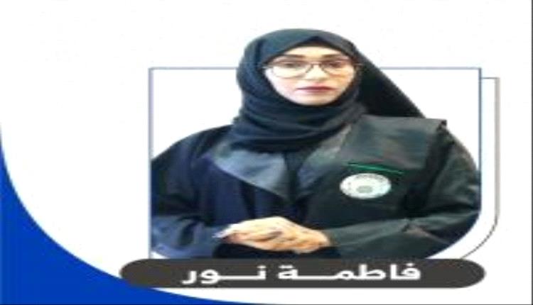 حين تُستهدف المحامية… يُستهدف القانون نفسه: محكمة أم ساحة عبث؟ سؤال يفرضه الواقع داخل المنصورة