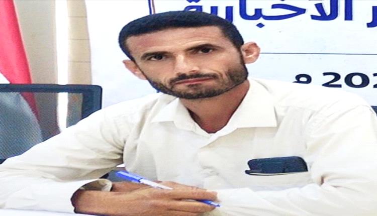 4 مايو.. يوم "السيادة والتفويض":زلزال الجنوب الذي لا يهدأ وعزيمة تقهر المستحيل