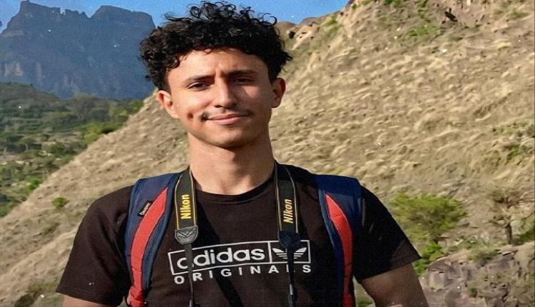 مضايقات حو.ثية تُجبر مصورًا في إب على اعتزال التصوير وبيع معداته
