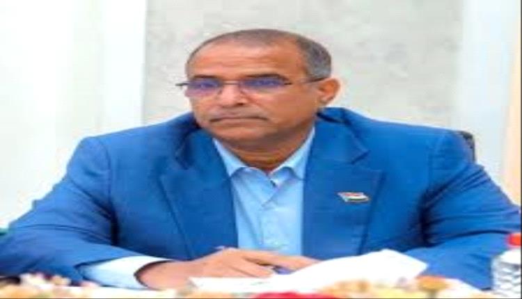 بيان هام لمشائخ وأعيان قبائل الصبيحة بشأن احتجاز السلطات السعودية للدكتور محمد الزعوري
