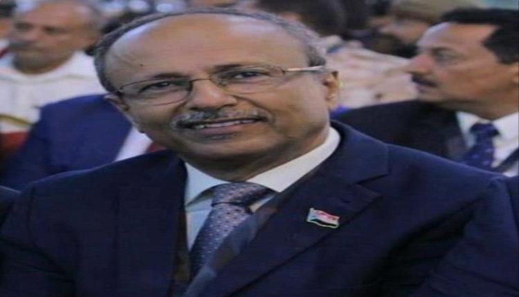 الذكرى الثالثة للتوقيع على الميثاق الوطني الجنوبي… محطة للتقييم والانطلاق نحو المستقبل