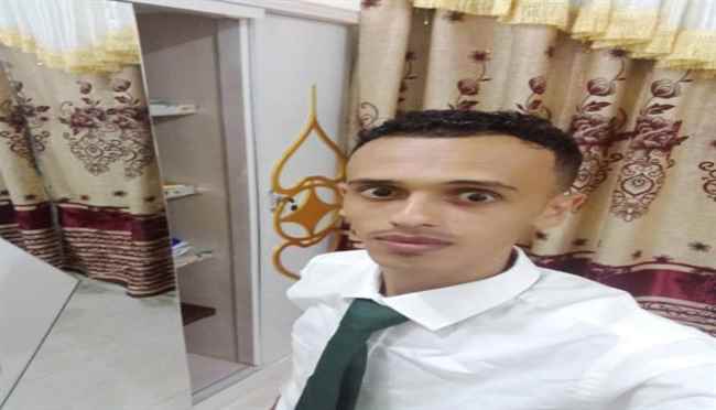 الرابع من مايو: محطة وفاء وعهد متجدد… 