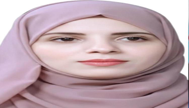 د. أوهاد محمد : طوفان الإرادة وعهد الرجال .. مايو الجنوب.. صرخة السيادة وبوصلة الدولة