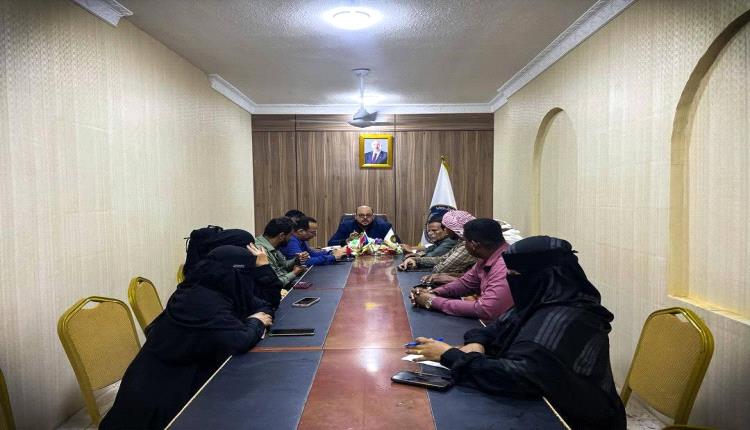 انتقالي حضرموت يدعو أبناء المحافظة للمشاركة الواسعة في مليونيتي المكلا وسيئون