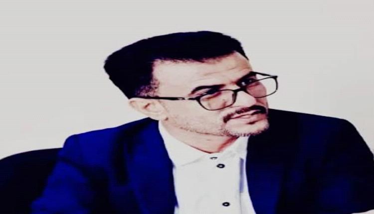 عدن في ذكرى "التفويض".. عهد الرجال للرجال وميثاق شرف لا ينكسر ... 