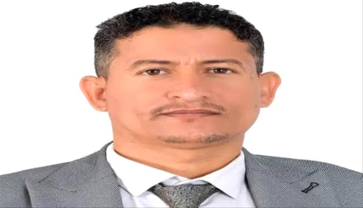 لماذا يتشبث الجنوبيون بالرئيس عيدروس الزُبيدي، مع أن القضية الجنوبية هي قضية شعب لا قضية شخص؟
