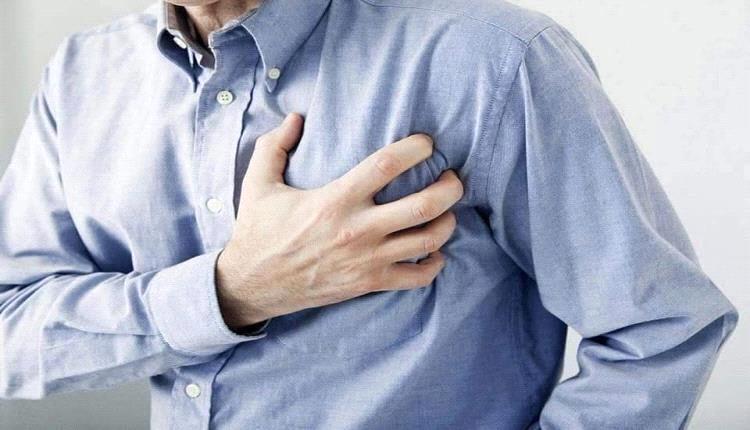 تقنية جديدة عبر القسطرة تعيد كفاءة القلب وتثبت فعاليتها حتى في حالات التكلس