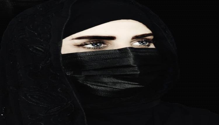 عن أمن كان يحمينا.. وعن غابة نعيشها اليوم!