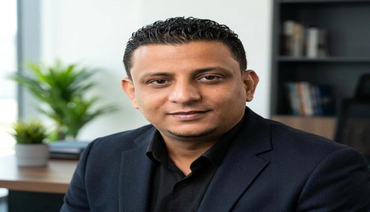 قراءة في خطاب الرئيس عيدروس الزبيدي