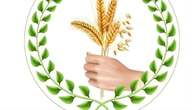 منظمات المجتمع المدني بحضرموت تدعو للاحتشاد في “مليونية تجديد التفويض” بالمكلا غداً الثلاثاء.