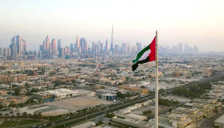 هجمات إيـ.ـران على الإمارات.. تصعيد خطير يثير قلقاً دولياً واسعاً
