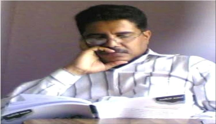 بعيداً عن السياسة .. قريباً منها: الطواف حول خرافة "اليمننة السياسية"!! 
