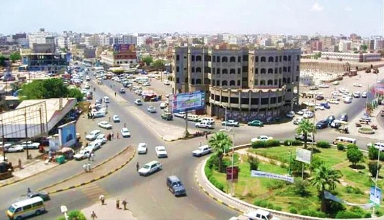 توضيح أمني ينفي مزاعم اشتباك مسلح في المنصورة