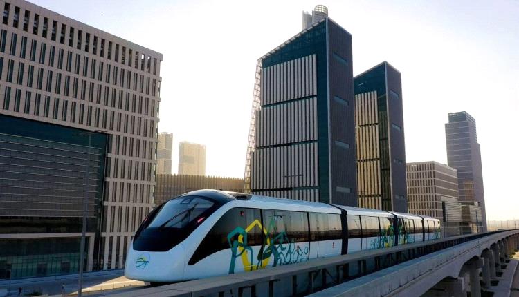 حقبة جديدة من التنقل الذكي والمستدام في مصر