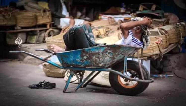 تقرير أممي: هدوء هش في اليمن والسلام لا يزال بعيداً والمعاناة تتفاقم