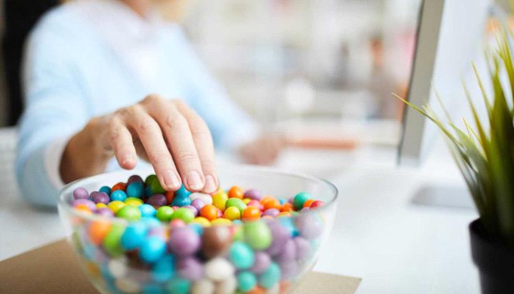 قائمة الممنوعات بعد الخمسين.. 5 أطعمة تهدد صحة قلبك