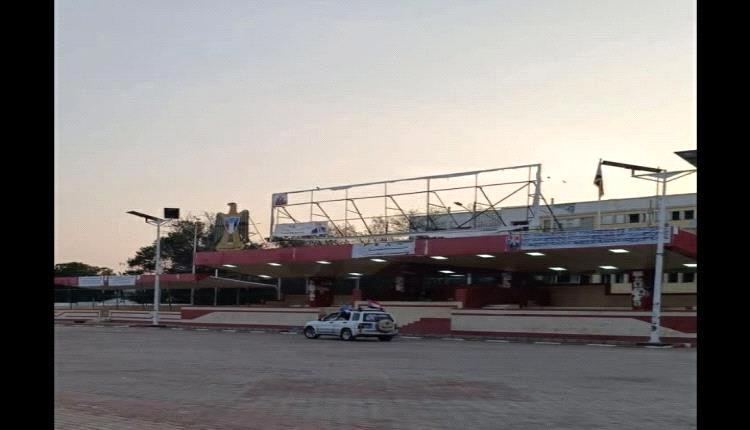 في مواجهة الأثر لا "اللوحة".. الوعي الشعبي يفرض حضوره كقوة مقاومة سلمية
