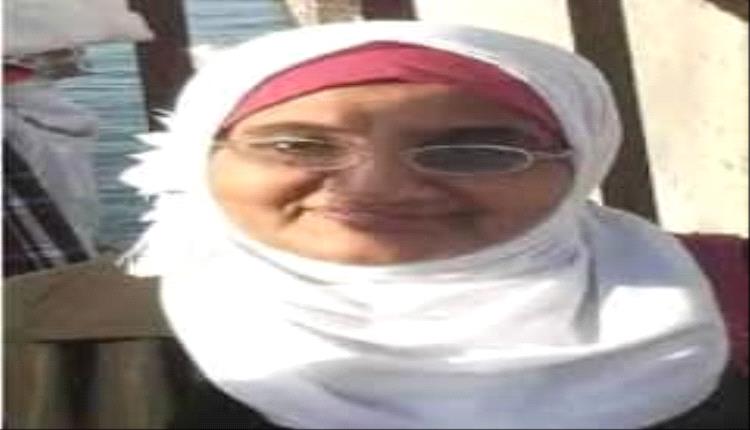 يا معالي رئيس الوزراء.. إعلاميونا في خطر