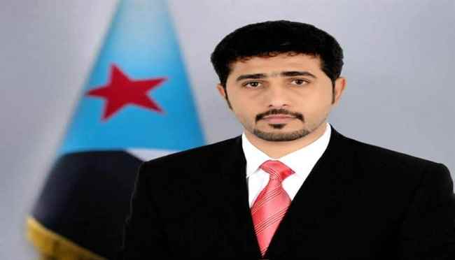 صباح الخير يا جنوبنا الجميل وصباح العزة لعدن وكل شبر في أرضنا