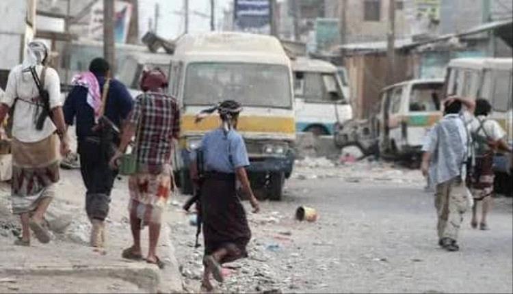 عندما يتحول النزوح إلى تغيير ديموغرافي وسباق على الهوية الجنوب بين إنسانية الاستقبال وقلق الاستهداف