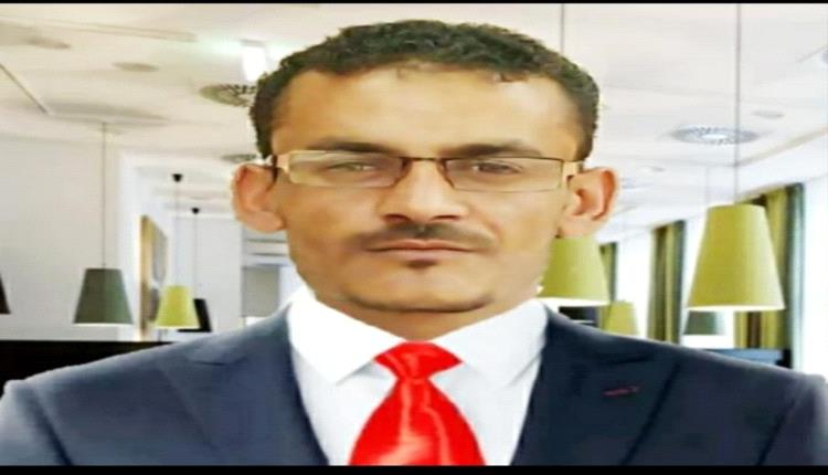 عودة الاغتـ.ـيالات إلى العاصمة عدن.. من المستفيد؟