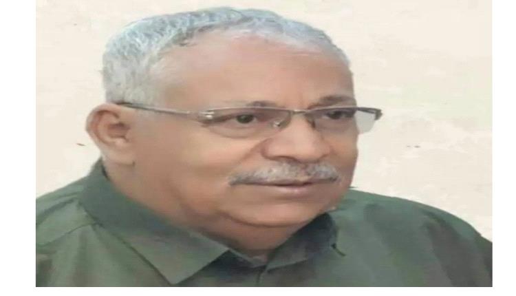 الوحدة ليست إلهًا يُقدس، ولا دينا لا يتبدل