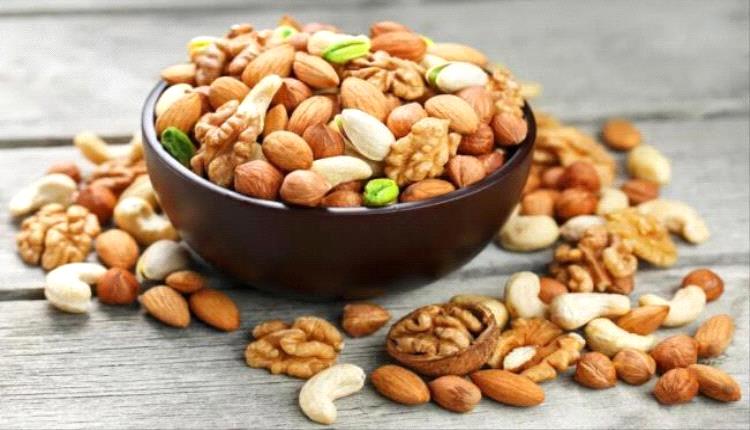 البروتينات النباتية: درع صحي ضد الأمراض المزمنة