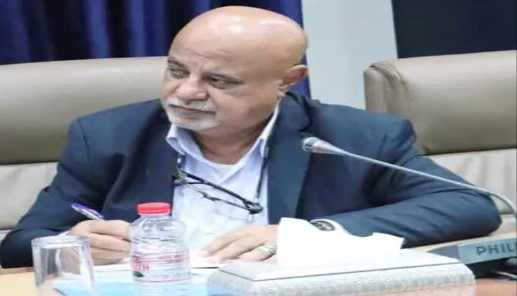 سيقلي يعرّي خطاب التخوين: تغيّر الكفيل فصار الارتهان “حكمة سياسية”