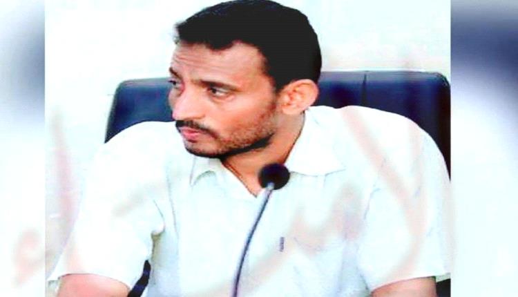 رداً على "الأيام" .. العلوي: مكانة الزبيدي راسخة في الشارع الجنوبي.. ومحاولات تشويه المشهد لن تغير الحقيقة