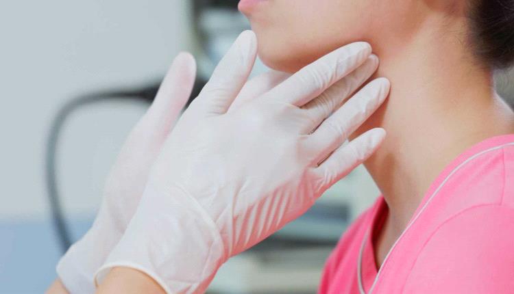 لماذا تصيب أمراض المناعة الذاتية النساء أكثر من الرجال؟