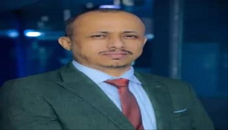 ‏"التلال" في صنعاء تلبية لرغبة سعودية