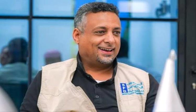 أسرة وصديق وسام قائد يكشفان لـ”الحرة” مستجدات وتفاصيل ما قبل جريمة إغت.ياله