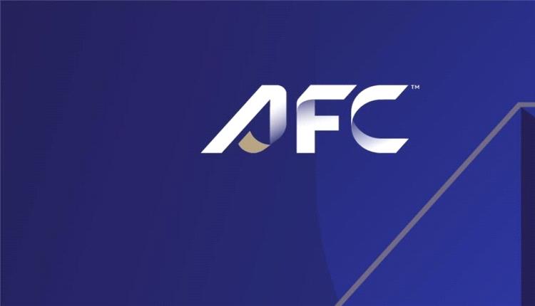 الموعد والقناة الناقلة لقرعة كأس آسيا 2027 اليوم
