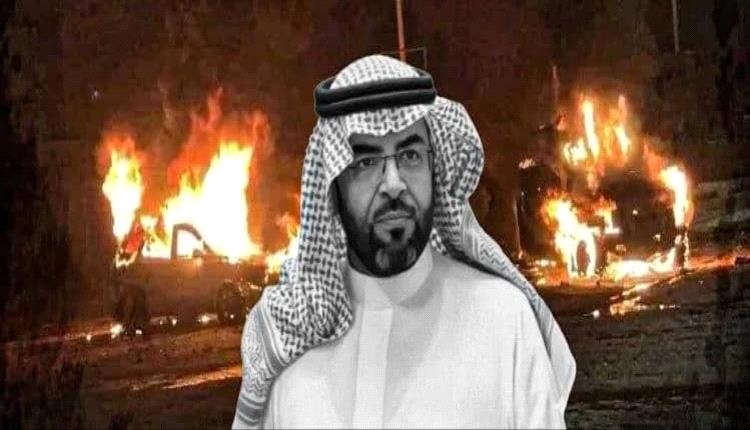 الجنوب بين فكّي الأزمات… حرب الإفقار تعانق الإرهـ.ـاب والمخـ.ـدرات